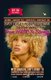 From Hair to Eternity - How to Get Your Business On the Web (Paperback): Osric Griffiths