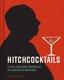 Hitchcocktails (Hardcover): Maslon, Laurence