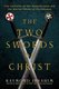 The Two Swords Of Christ - Five Centuries Of War Between Islam And The Warrior Monks Of Christendom (Hardcover): Raymond Ibrahim