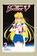 Codename: Sailor V 2 (Naoko Takeuchi Collection) 12 (Paperback): Naoko Takeuchi