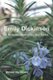 Emily Dickinson - A Medicine Woman for Our Times (Paperback): Steven B. Herrmann