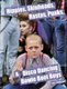 Hippies, Skinheads, Rastas, Punks & Disco Dancing Bowie Boot Boys - Screening Youth Subcultures 1967-1985 (Paperback): Ian...