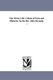 The Divine Life - A Book of Facts and Histories. by the Rev. John Kennedy ... (Paperback): John Kennedy