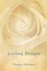 Living Prayer (Paperback): Fawn D Moran