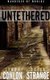 Untethered (Paperback): Linda Conlon, Delia Strange