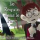 Le Requin dans le Parc (French, Paperback): Pablo Michau