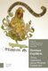 Hermes Explains - Thirty Questions about Western Esotericism (Hardcover, 2nd edition): Wouter Hanegraaff, Peter Forshaw, Marco...