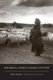 Dreaming of Sheep in Navajo Country (Paperback): Marsha Weisiger