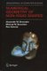 Numerical Geometry of Non-Rigid Shapes (Hardcover, 2009 ed.): Alexander M. Bronstein, Michael M. Bronstein, Ron Kimmel