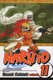 Naruto, Vol. 11 (Paperback, Shonen jump graphic novel ed): Masashi Kishimoto