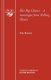 Her Big Chance (Paperback, New edition): Alan Bennett
