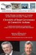 Chronicle of Inept Governance & Corrective Actions - A school board from hell causes a big question: Is there a better way to...