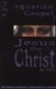 The Aquarian Gospel of Jesus the Christ (Paperback, New Ed): Levi H Dowling