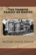 The Shorto Family of Exeter (Paperback): Antony David Davies