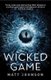 Wicked Game (Paperback): Matt Johnson