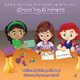 Choosing Kindness (Paperback): Kathryn Cloward