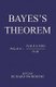 Bayes's Theorem (Paperback): Richard Swinburne