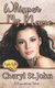 Whisper My Name - Aspen Gold (Paperback): Cheryl St.John