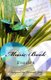 Music Book - Evasion (Paperback): Victoria Joly