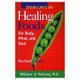 Edgar Cayce on Healing Foods for Body, Mind, and Spirit - For Body Mind and Soul (Paperback, Revised ed): William A. McGarey