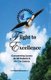 Flight to Excellence - Guaranteeing Success for All Students in the 21st Century (Paperback): Edward Newsome Jr
