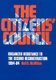 The Citizens' Council - Organized Resistance to the Second Reconstruction, 1954-64 (Paperback): Neil R. McMillen