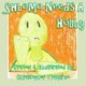 Shlomo Needs A Hobby (Paperback): Christopher Trimarco