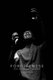 Forgiveness (Paperback): Eric Christopher Jackson