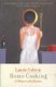 Home Cooking - A Writer in the Kitchen (Paperback): Laurie Colwin