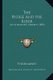 The Horse and His Rider the Horse and His Rider - An Anecdotic Medley (1888) an Anecdotic Medley (1888) (Paperback): Thormanby