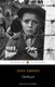 Childhood (Paperback): Jona Oberski