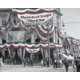 Marblehead Images - Then & Now (Hardcover): Dixey Dan