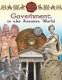 Government in the Ancient World (Paperback, New): Mark Crabtree
