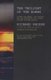 Twilight of the Bombs - Recent Challenges, New Dangers, and the Prospects for a World without Nuclear Weapons (Paperback):...