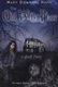 The Old Willis Place - A Ghost Story (Paperback): Mary Downing Hahn