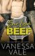Sir Loin Of Beef (Paperback): Vanessa Vale