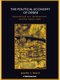 The Political Economy of Desire - International Law, Development and the Nation State (Paperback, New): Jennifer Beard
