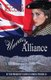Uneasy Alliance - In The President's Service: Episode 10 (Paperback): Ace Collins