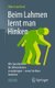 Beim Lahmen lernt man Hinken - Wie Sprichwoerter Ihr Unternehmen voranbringen - wenn Sie diese beachten (German, Paperback, 1....