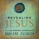 Darlene Zschech - Revealing Jesus (CD): Darlene Zschech