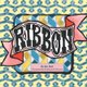 Ribbon (Paperback): Jim Best