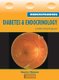 Understanding Diabetes and Endocrinology (Paperback, New): Daryl Meeking