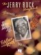 The Jerry Bock Songbook (Paperback): Jerry Bock