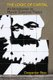 The Logic of Capital - An Introduction to Marxist Economic Theory (Hardcover): Deepankar Basu