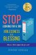 Stop Looking for a Job - Joblessness Is a Blessing (Paperback): Sunday Adelaja
