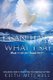 I Can Have What I Say (Paperback): Keith Mitchell