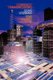 Stardust Transmissions - Urban Poems and Lyrics for the 21st Century Vol 1 (Paperback): Clive Stevens