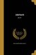 Jahrbuch; Band 2 (German, Paperback): Grillparzer-Gesellschaft