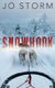 Snowhook (Paperback): Jo Storm