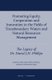 Promoting Equity, Cooperation and Innovation in the Fields of Transboundary Waters and Natural Resources Management - The...